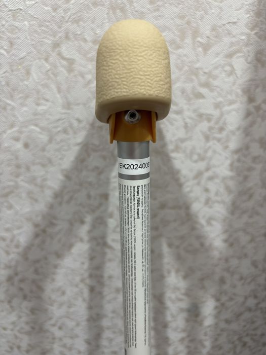 Костыли новые (продажа)