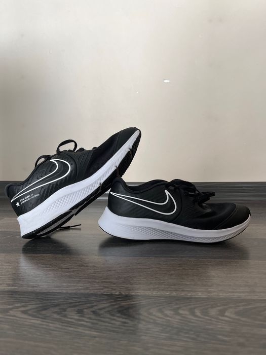 Детски маратонки Nike