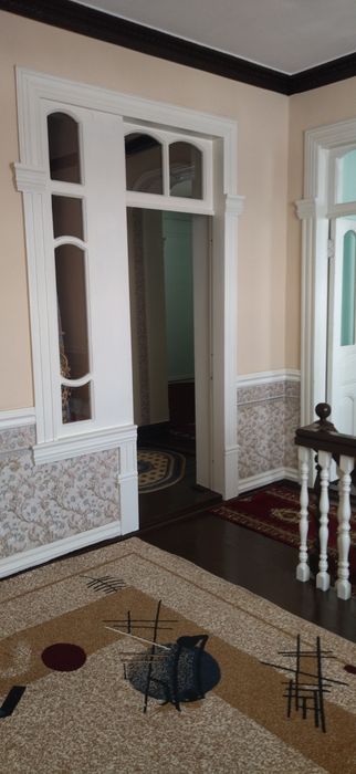 Манреса! Продажа дома 4,5-соток.