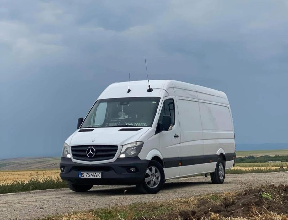 Transport marfă/mutări ~ Tractări auto