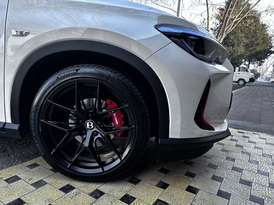 Краска тоза идиал