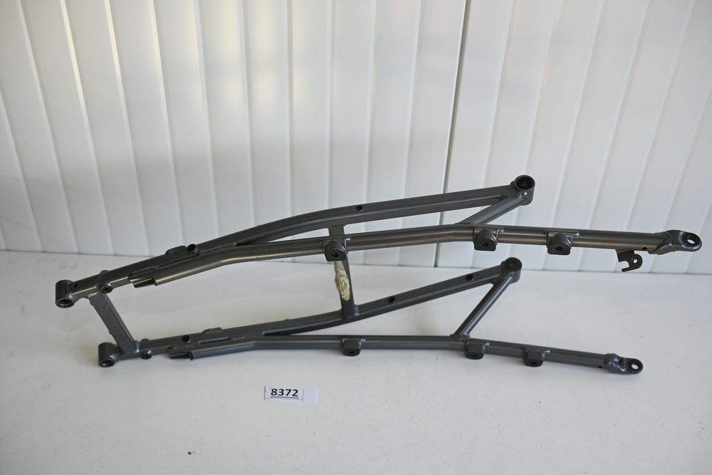 BMW R1200R R1200RS K53 K54 2014 2017 Cadru codita spate