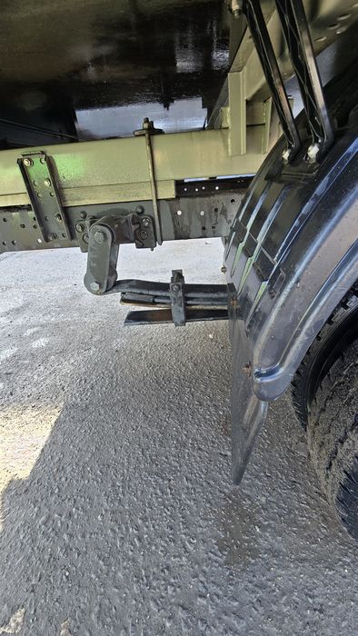 Продам Газель Некст