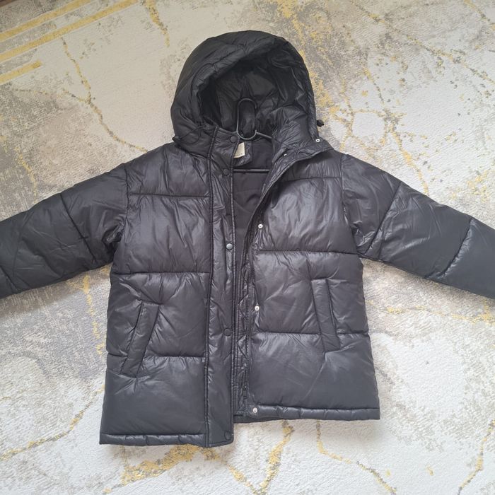 куртка Lime на подростка