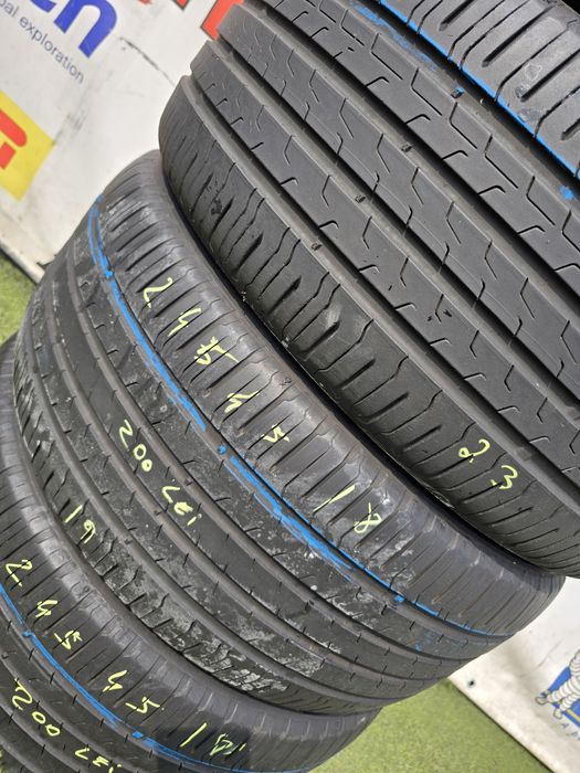 245.45.18 continental