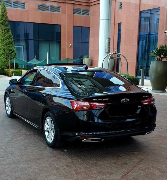 Экскурсия в горы по городам/Автомобилях Амирсой,Чимган,Хумсан и др