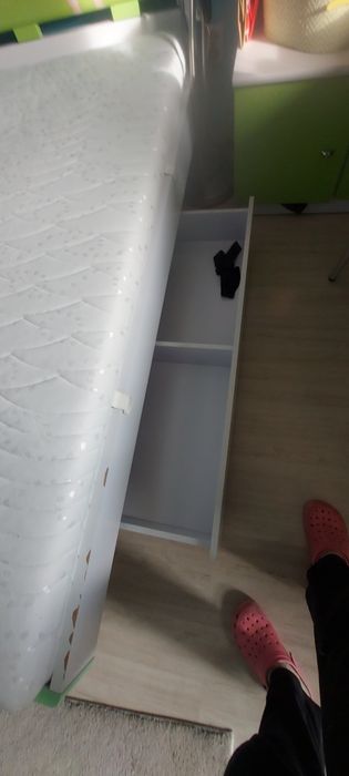 к-т гардероб,нощно и секция