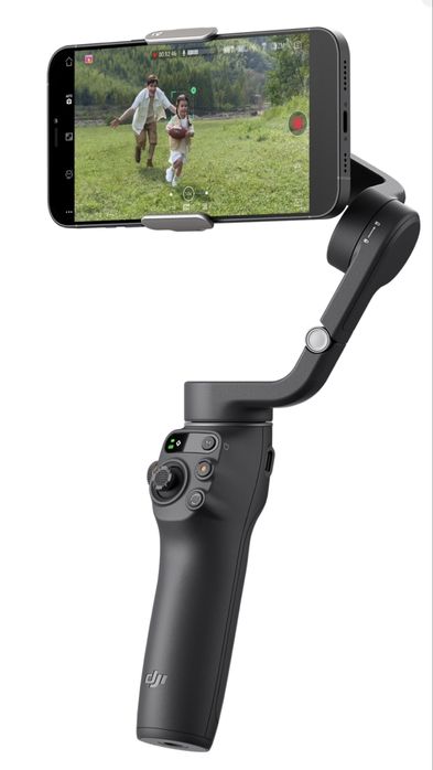 Стедикам DJI Osmo Mobile 6