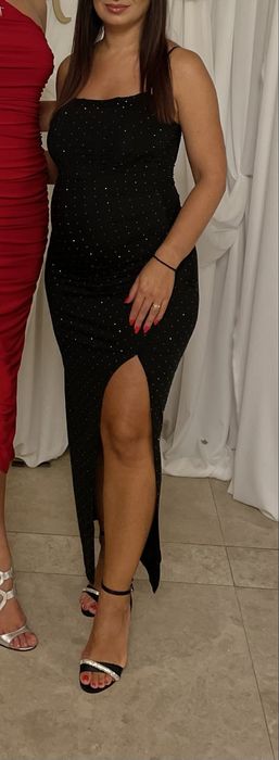 Rochie ocazie / seara