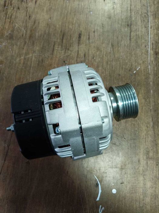 Генератор для а/м Газель