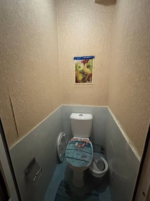 Уй сотилади Мирзо Улугбек туманида Феруза мавзеси