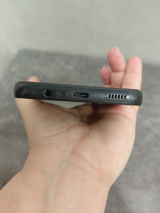 Смартфон самсунг А14