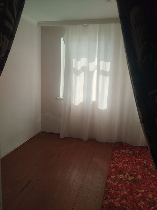 Arzon narxdagi uchastka