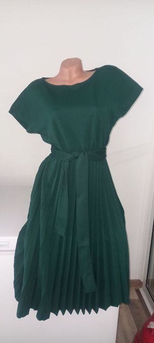 Rochițe dama diferite modele