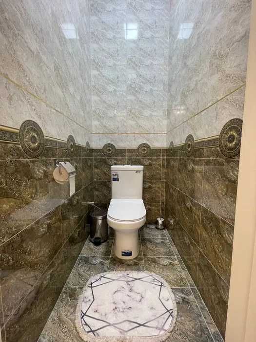 R5 Сдаётся квартира 2/3/11 на Юнусабадском р-не, ЖК Уста Ширин!