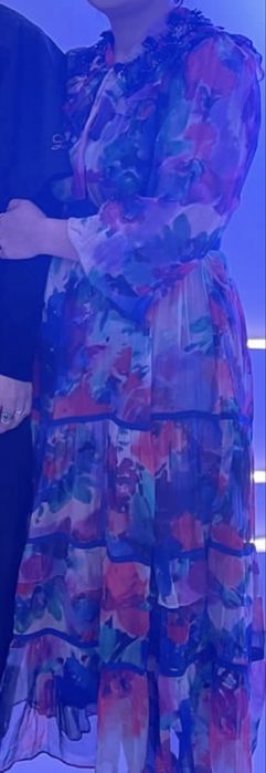 Койлек сатылады 1 рет тойга киилген