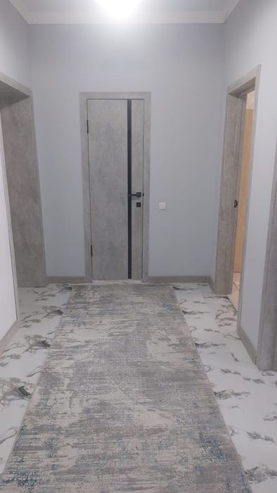 Сдается квартира в аренду