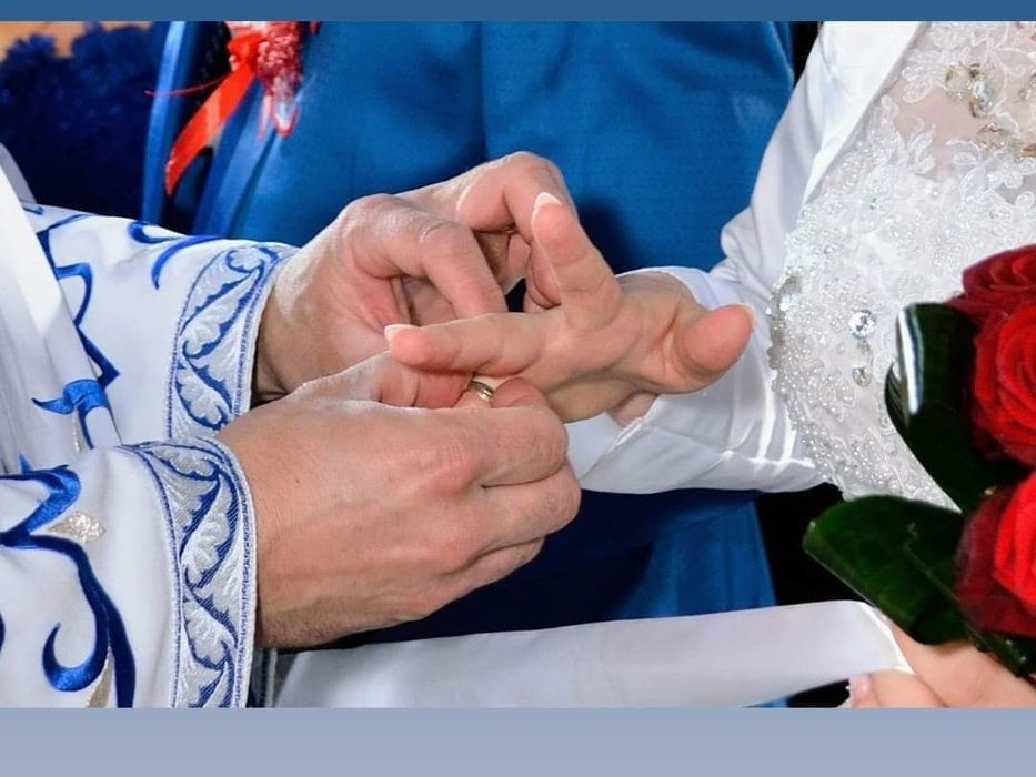 Foto și video Bistrița evenimente nunta botez majorat fotograf