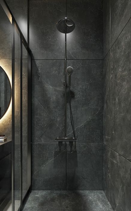 Продам бизнес пятьдесят процентов