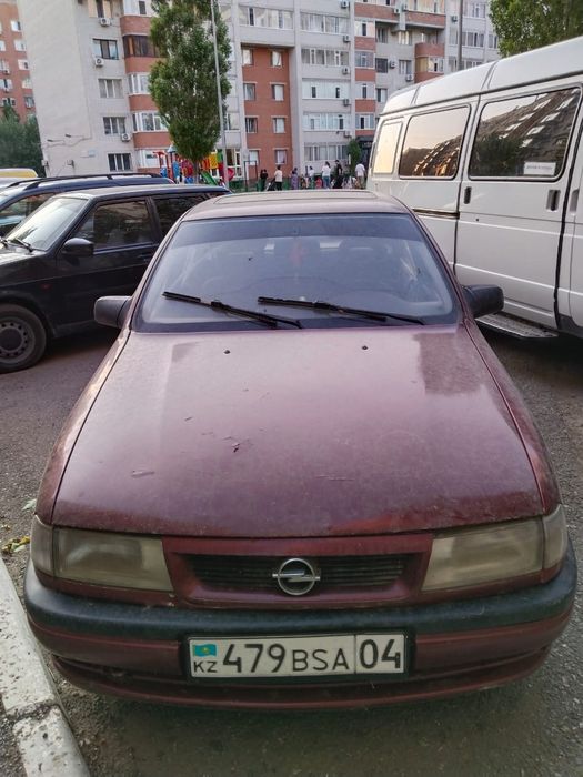 Продам не находу требуется ремонм