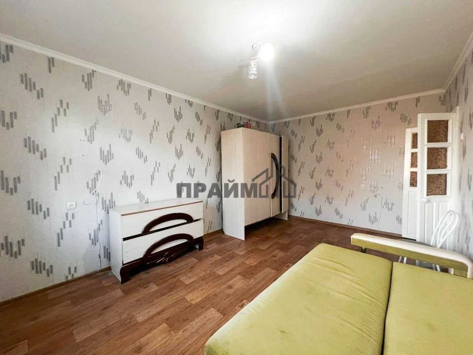 ПРОДАМ 1 ком. Гарышкер (Даурен ПРАЙМ)