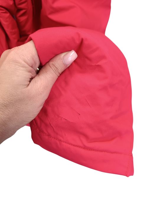 Ски долнище 40 размер performance