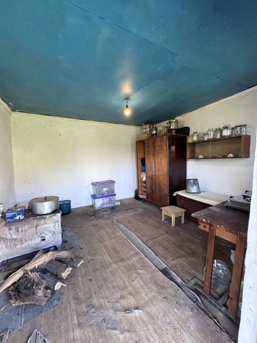 Сдам в аренду помещение