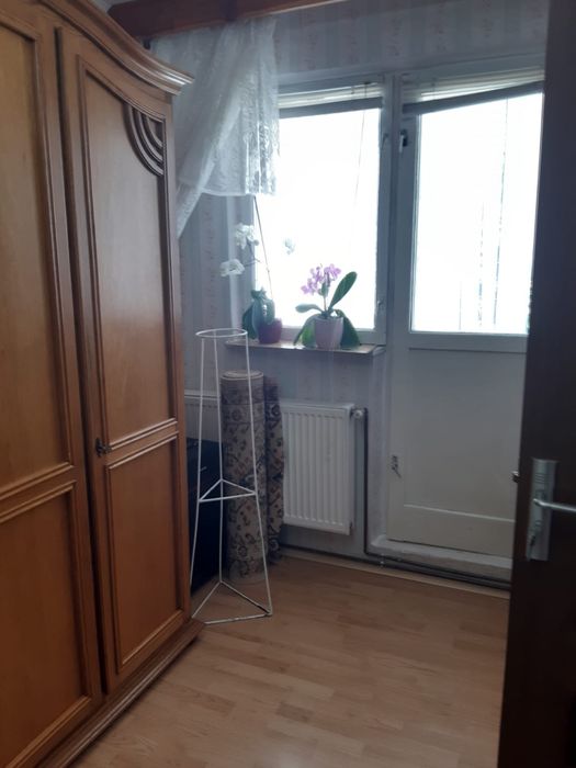 Apartament 2 camere semidecomandat etaj 1 suprafata 45 mp