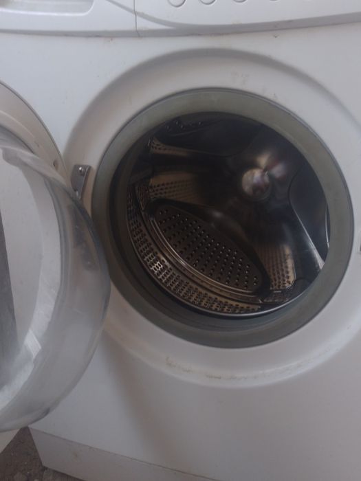 Срочно Самсунг Стиральная машина автомат