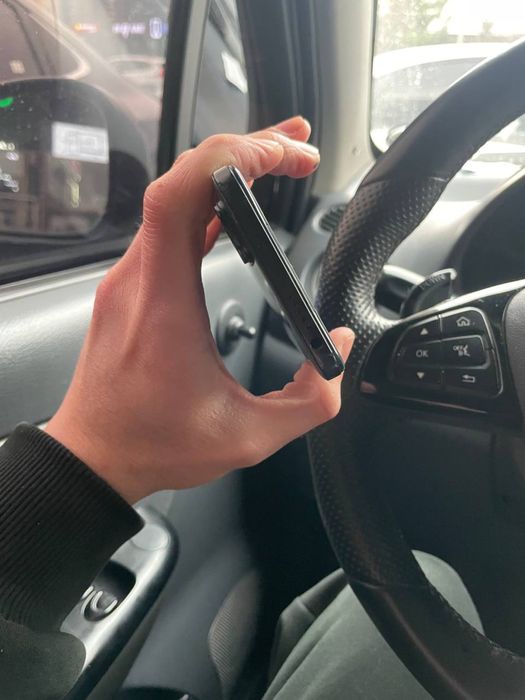 Redmi note 11S 128GB