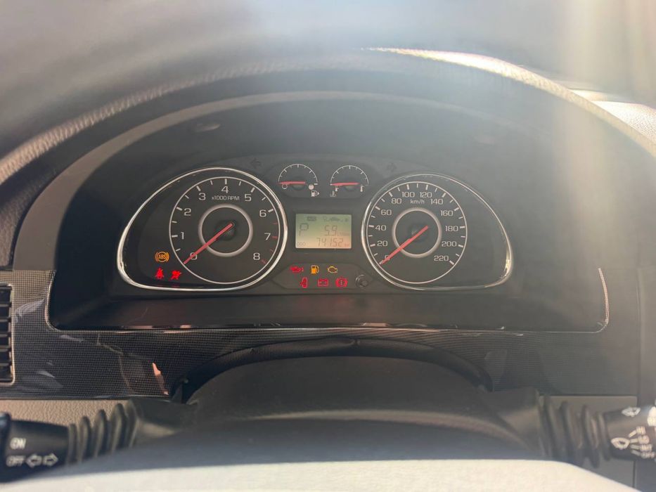 Отличное 3 поз хорошом состаяние