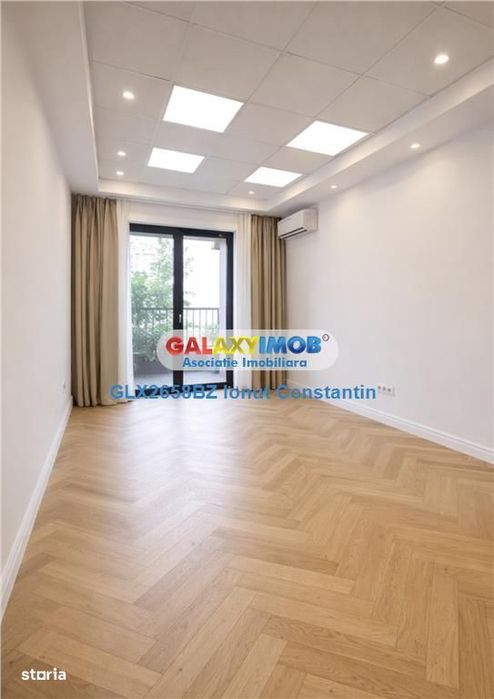 Inchiriere spatiu birouri zona CETRALA