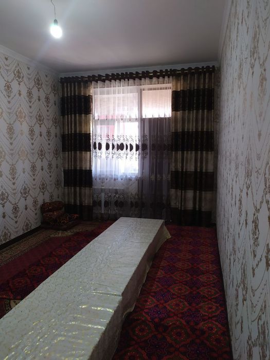 Жай сатылады (Камалот Дом)