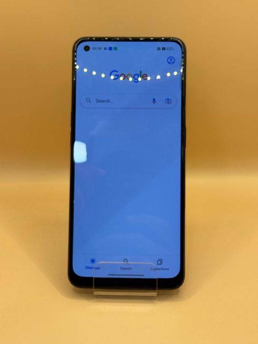 Hope Amanet P4 / OPPO RENO 8 256GB D30