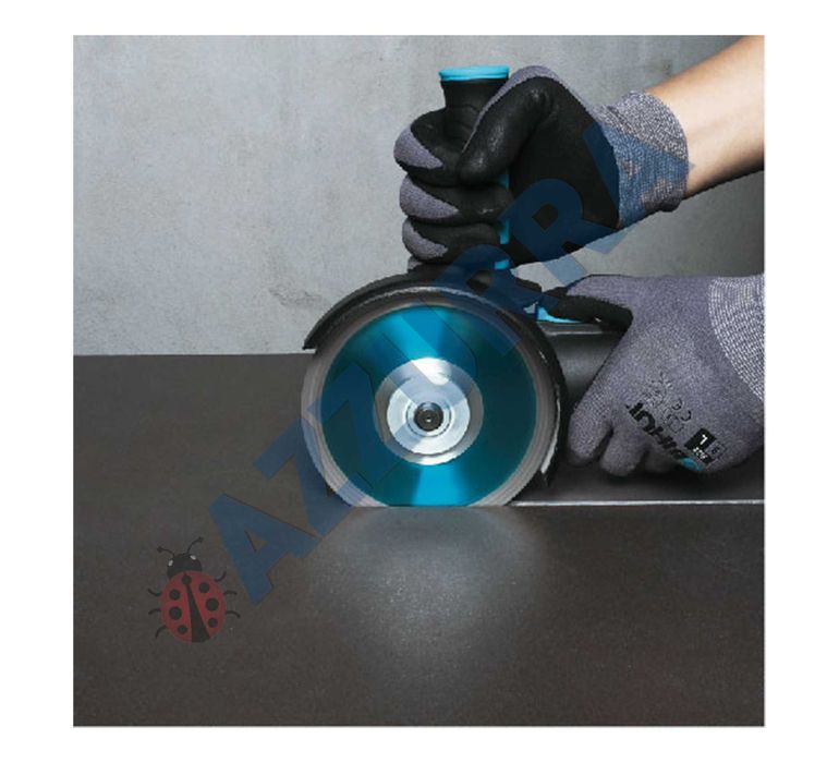 carota diamantata gresie premium  de la 6 la 120. adaptor m14 Hilti