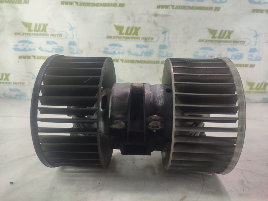 Ventilator aeroterma bord BMW Seria 3 E46 [1997 - 2003] 2.0 d 204D1