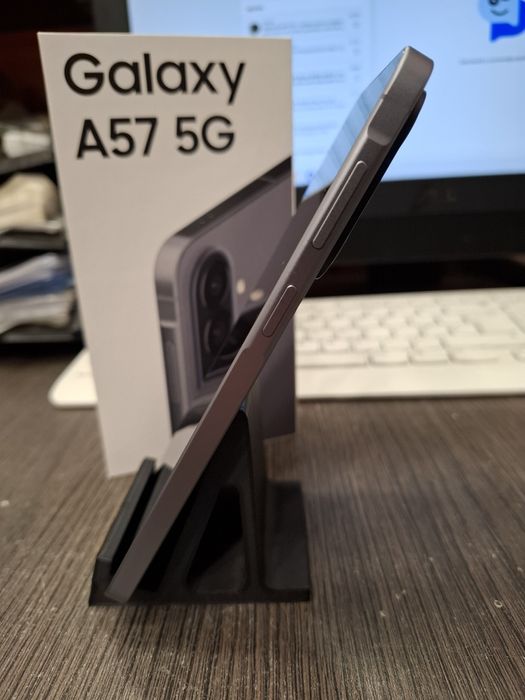 Hope Amanet P4-Samsung A57 5G 128Gb 1Ciclu Fullbox