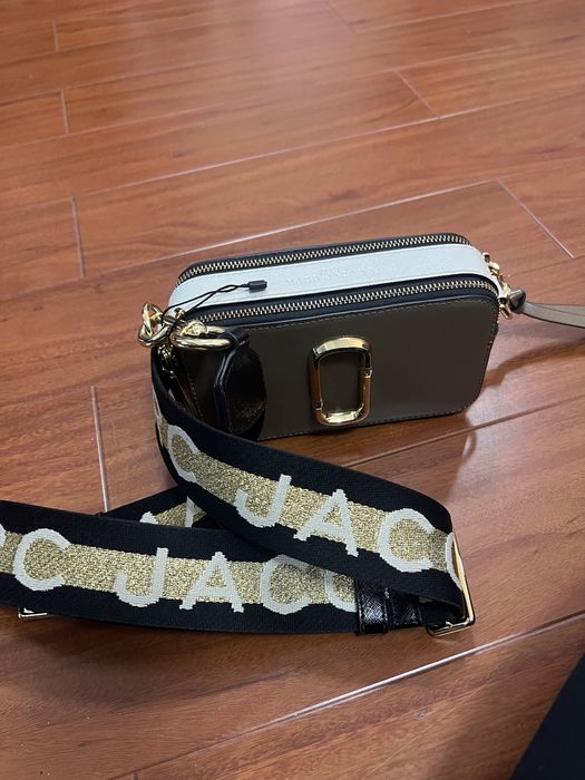 Geanta Marc Jacobs noua