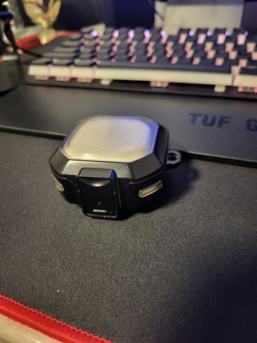 Samsung buds fe perfect functionale