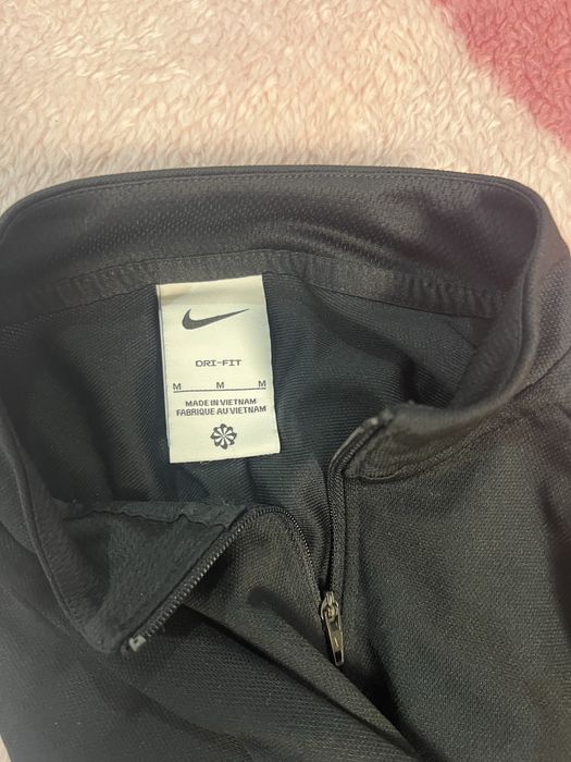 Спортен потник Nike оригинален