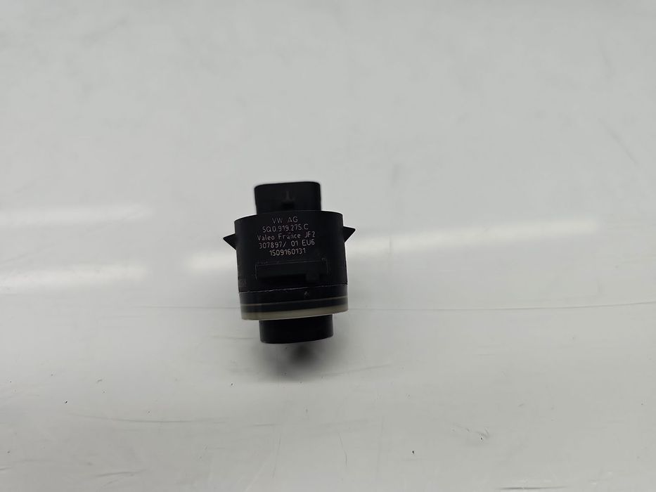 Senzor parcare Skoda Superb III Combi (3V5) [Fabr 2015-2024] 5Q091927