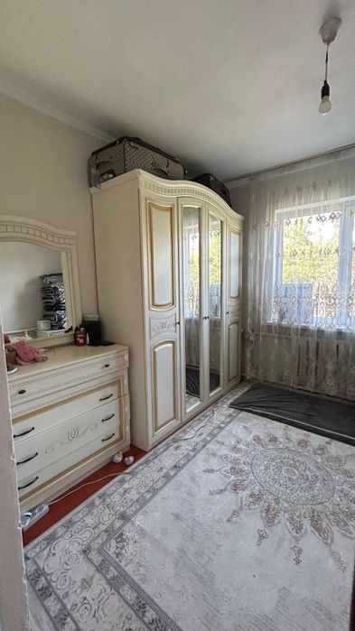 в пос. Панфилово продам дом