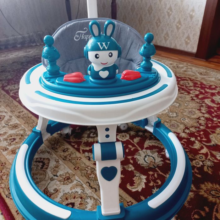 Хадунок сатылады