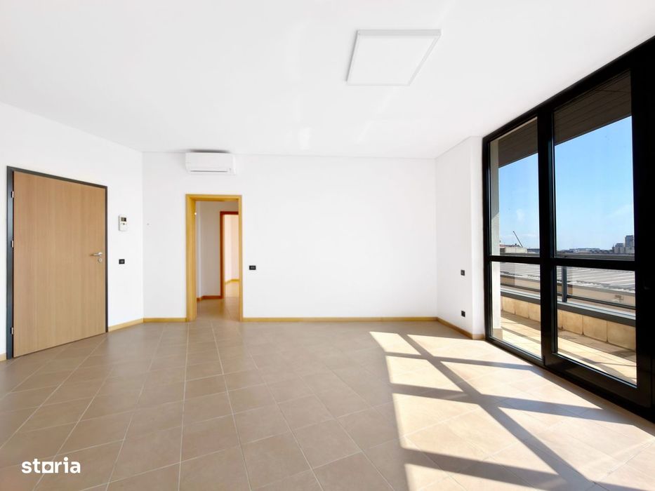 Office-2 Camere | Lift | Parcare Subterana | Central | Comision 0
