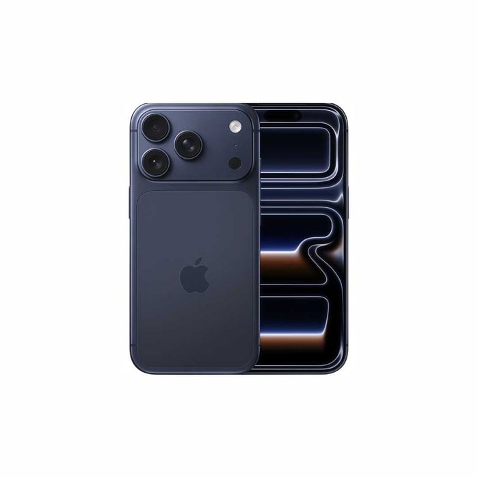 iPhone 17 Pro Max | Nasiya savdo | Muddatli tolov | Кредит | Рассрочка
