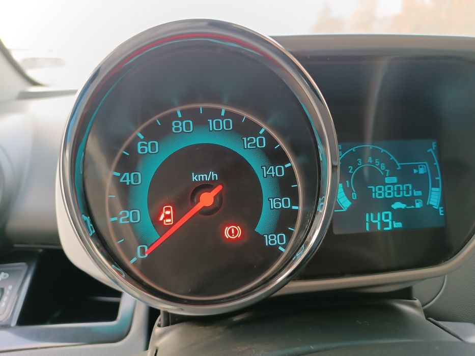 Мурожат учун телефон