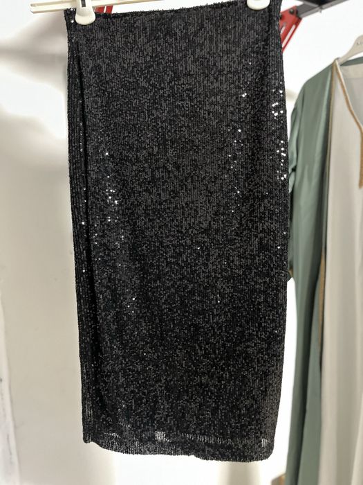 Платье женское.