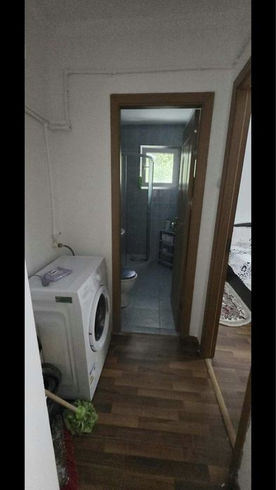 Apartament de vanzare