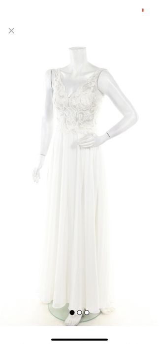 Mascara официална рокля