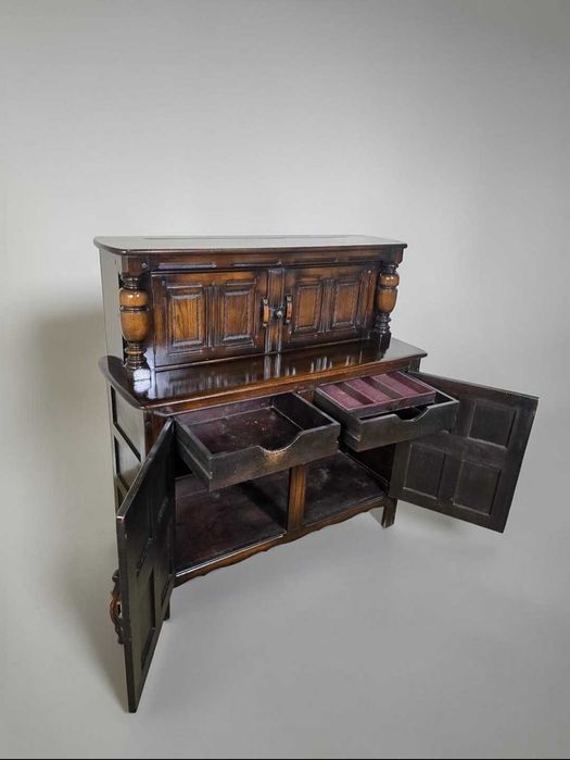 Бюфет/Скрин 400€